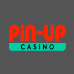 Pin-Up online casino
