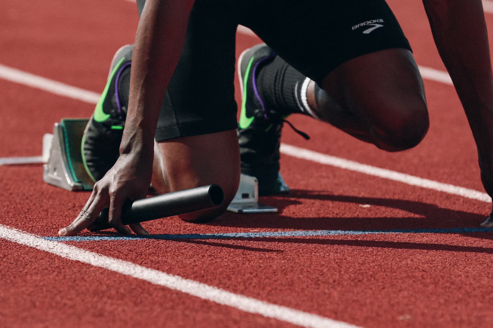 How Online Slot Platforms Like 1spin4win Are Expanding into the Sports Audience