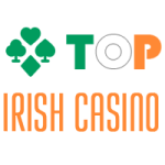 Irish online casino site https://top-irish-casino.com/ with fast payout and official license